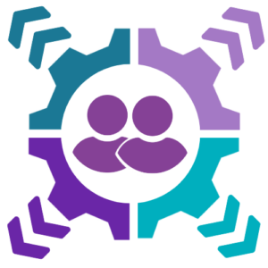 Life Force Decoder | Partner Synergy