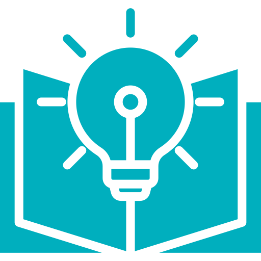 Insights Meditation Path