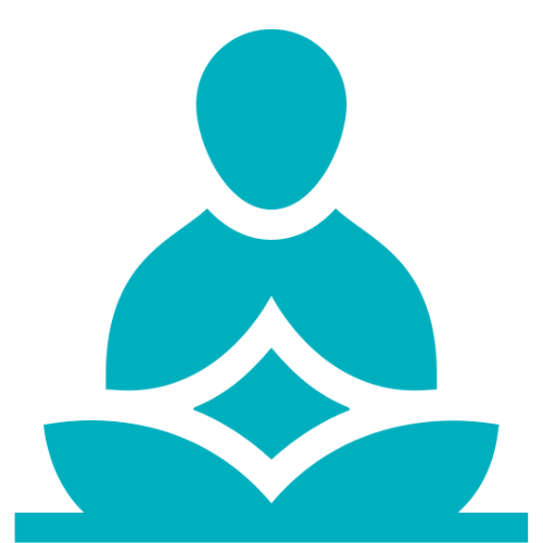 Insights Meditation Path