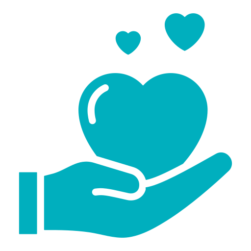 Insights Meditation Path