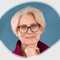 Zrzut ekranu 2025-02-06 143447