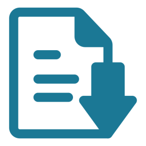 Service Packages & Pricing | File