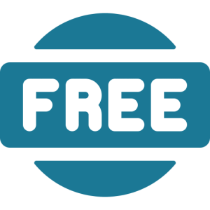 Service Packages & Pricing | Free session