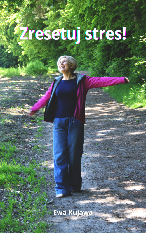zresetuj stres (1)